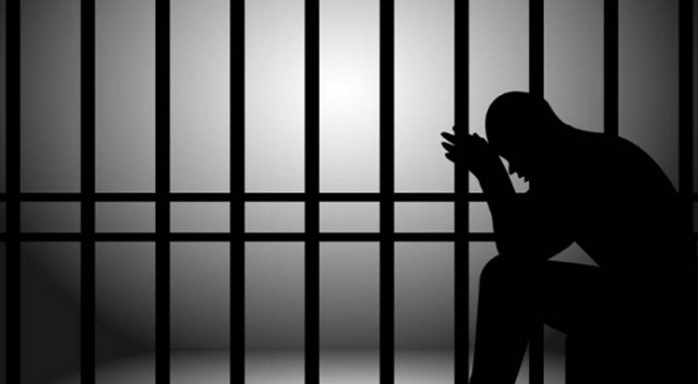 Bir mahkum açık cezaevinden kaçtı