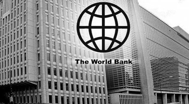Dünya Bankası&#039;ndan Libya uyarısı