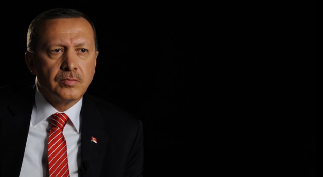 Erdoğan&#039;a suikast planını 1 hafta önceden...