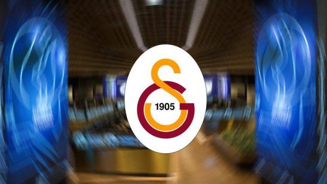 Galatasaray hisseleri genel kurul sonrası haftaya yüzde 12 yükselişle başladı