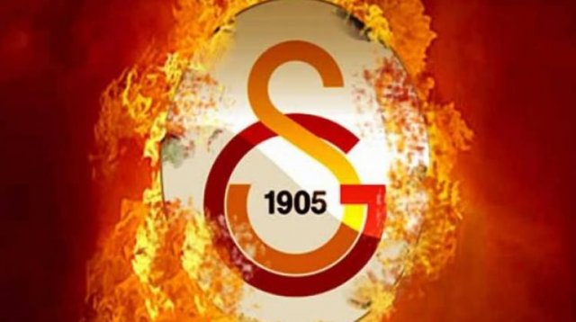 Galatasaray&#039;ı karıştıran açıklama!