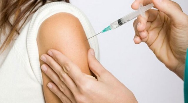 Grip aşısı ne zaman yapılır?