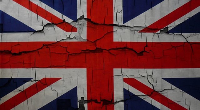 İngiliz Milletler Topluluğu dağılıyor