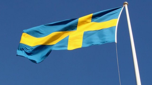 İsveç&#039;te &#039;15 Temmuz&#039; paneline engelleme