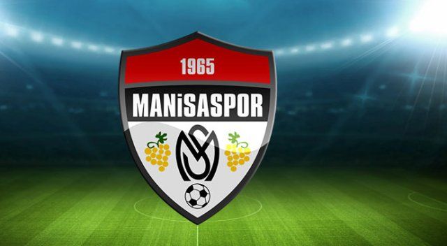Manisaspor&#039;da, Sivasspor maçı hazırlıkları sürüyor