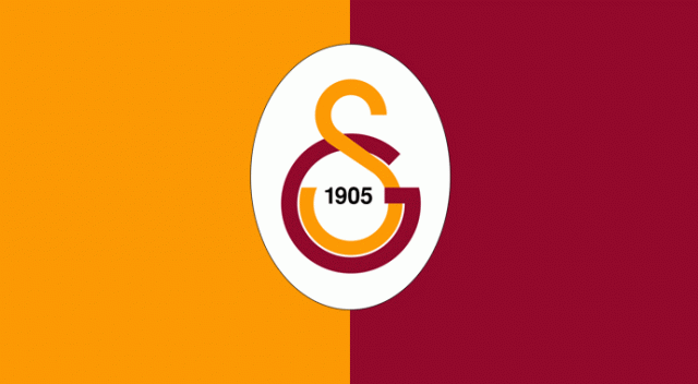 Olaylı ayrılmıştı, 37 yaşında Galatasaray&#039;a dönüyor