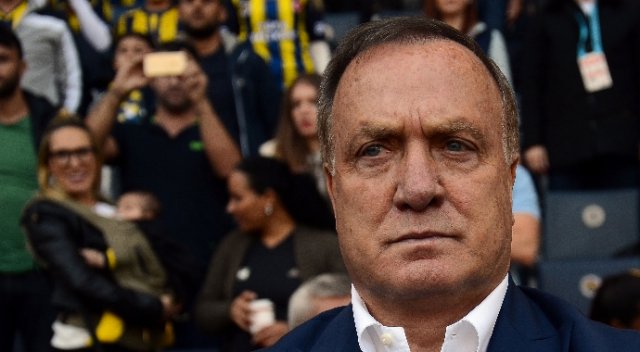 Son 10 sezonun Kadıköy’de en az puan toplayanı