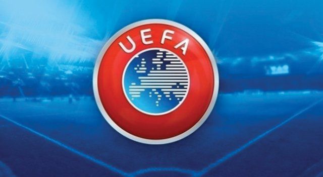 UEFA&#039;dan A Milli Takım&#039;a saat ayarı