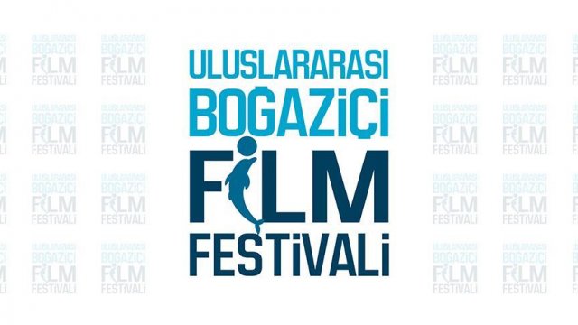 4. Uluslararası Boğaziçi Film Festivali başlıyor