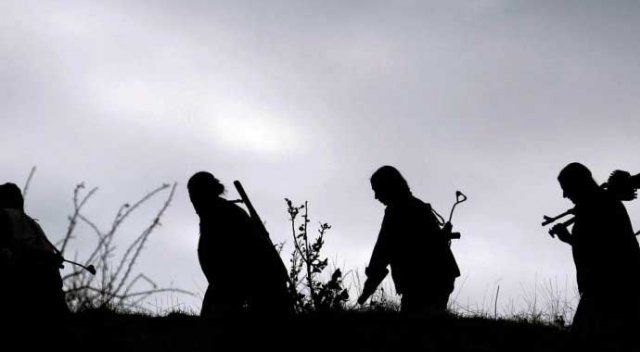 Avrupa&#039;dan skandal PKK kararı