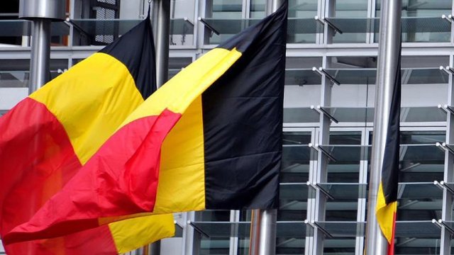 Belçika mahkemesi: PKK&#039;nın faaliyetleri terör eylemi değil