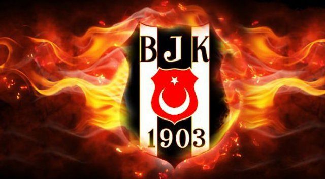 Beşiktaş Trabzonspor maçı hazırlıklarını sürdürdü