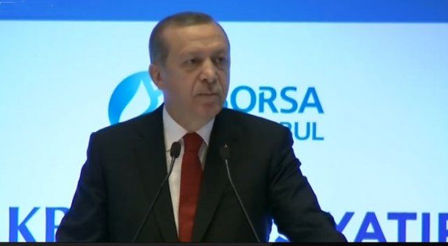 Cumhurbaşkanı Erdoğan&#039;dan kritik çağrı: Açık açık söylüyorum...