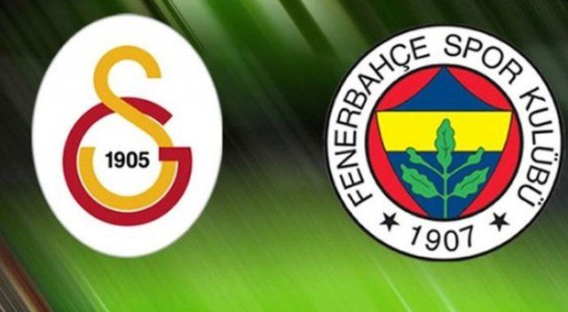 Galatasaray ve Fenerbahçe&#039;den Kweuke için mesaj