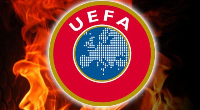 İşte UEFA 5. hafta sonuçları