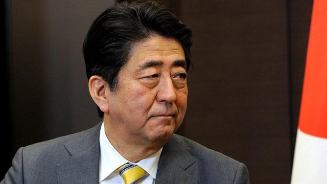 Japonya&#039;dan Myanmar&#039;a 390 milyon dolar yardım