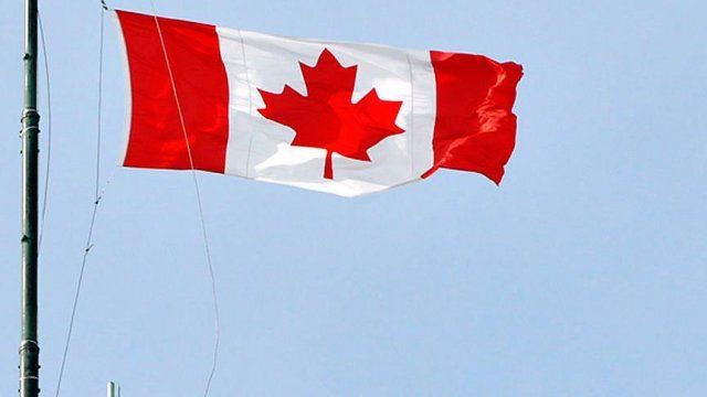 Kanada savaş uçaklarının 9 yıl ömrü kaldı