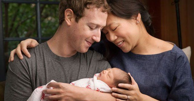 Mark Zuckerberg’e “Halkı kışkırtma” gerekçesiyle soruşturma
