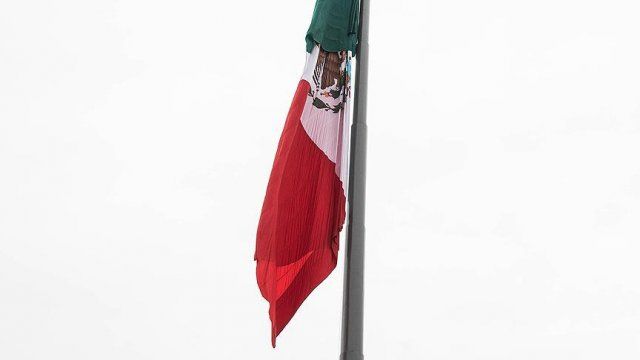Meksika&#039;da eski valinin başına ödül konuldu