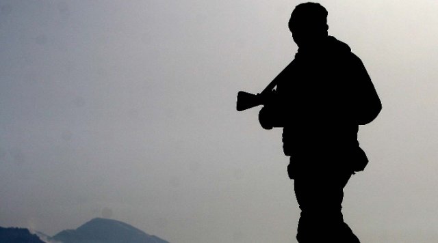 Şırnak’ta 6 terörist daha öldürüldü