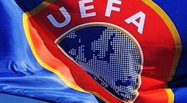 UEFA&#039;da 13 takım gruptan çıkmayı garantiledi