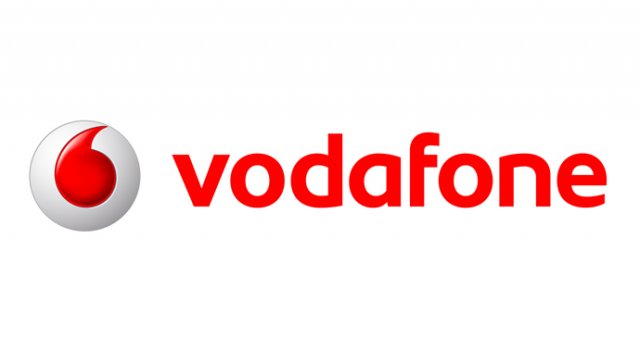 Vodafone, 55 yaş ve üzerini teknoloji ile tanıştıracak