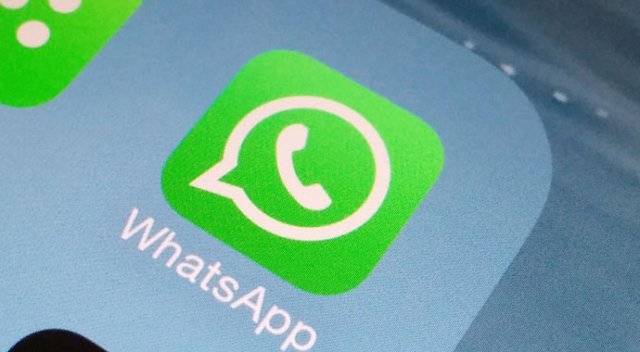 Whatsapp skandalı büyüyor