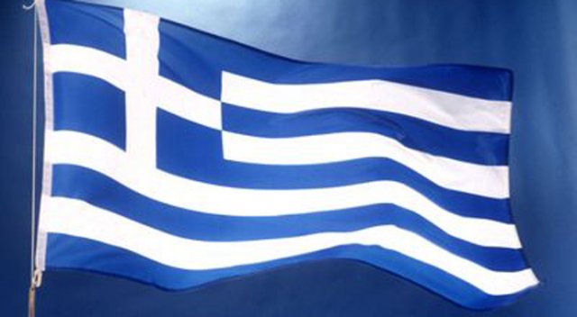 Yunanistan’da yeni Bakanlar Kurulu açıklandı