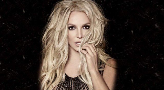 &#039;Britney Spears öldü&#039; haberini bakın kim yapmış!