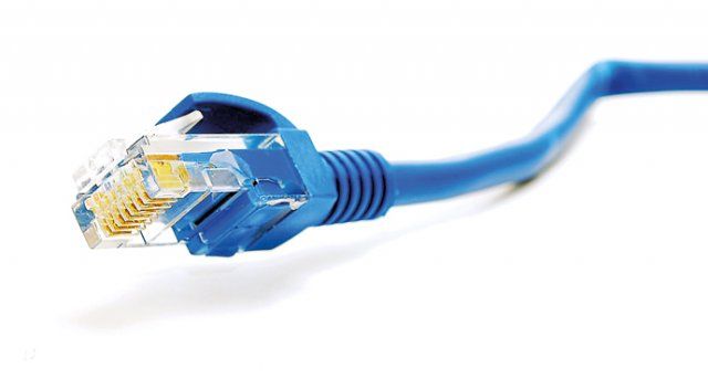 ADSL’de kavga var