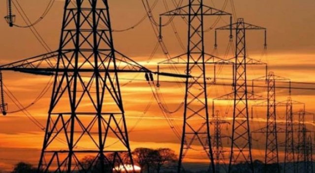 Bakanlıktan elektrik kesintisi açıklaması! (BEDAŞ | AYEDAŞ Elektrik kesintisi sorgulama)