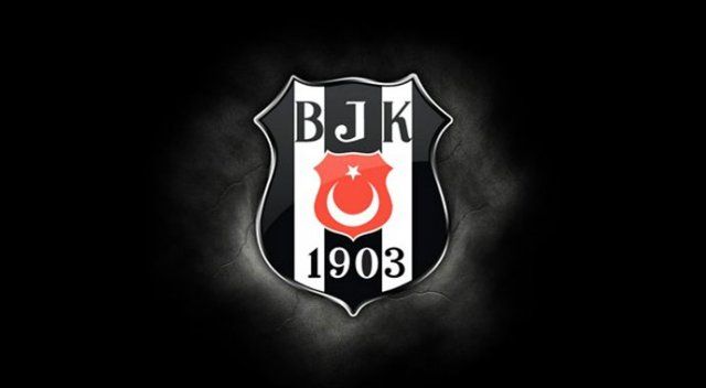Beşiktaş hisselerinde sert düşüş