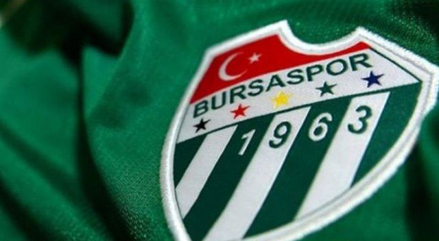 Bursaspor&#039;un eski yönetimine takipsizlik kararı hakkında gelişme