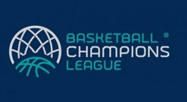 FIBA Şampiyonlar Ligi&#039;nde 11. hafta