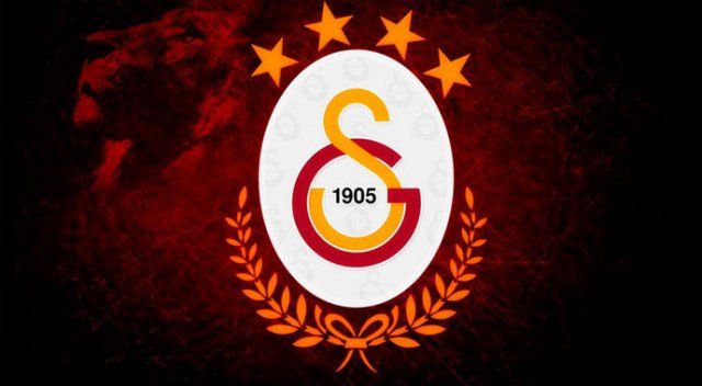 Galatasaray, 16. haftalarda 3. sıraya abone