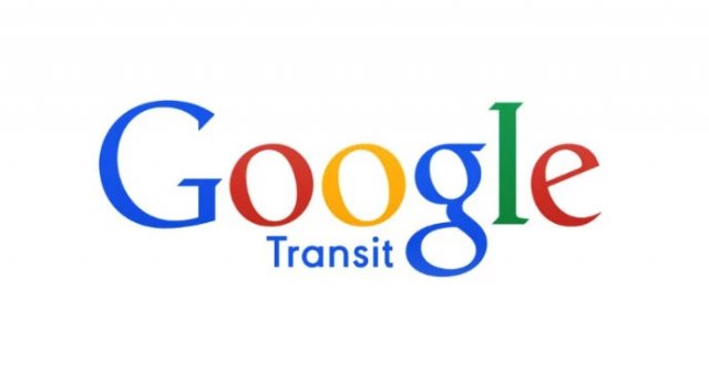 Google Transit, İstanbul&#039;a geldi