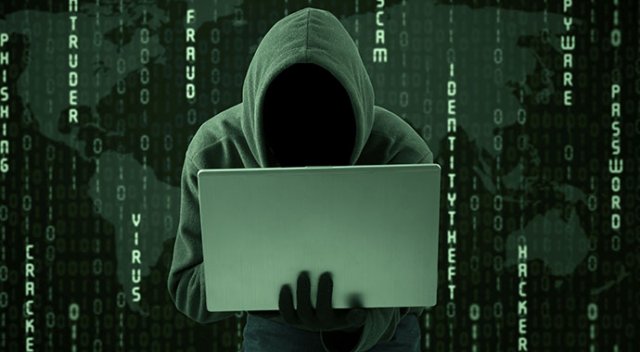 Hacker şebekelerine 30 ülkede eşzamanlı operasyon