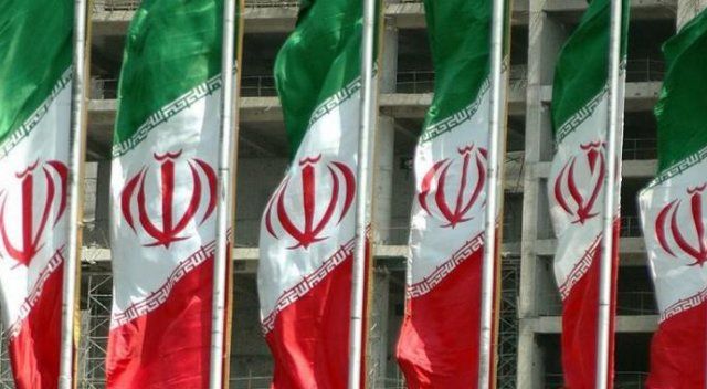 Özür dileyip İran hükümetini reddettiler!