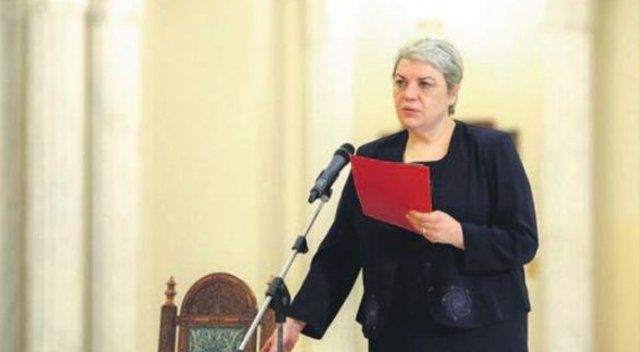 Romanya’da Müslüman Türk başbakan önerisi