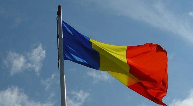 Romanya&#039;da Müslüman Türk başbakan önerisi reddedildi