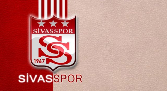 Sivasspor, 3 futbolcuyla yollarını ayırdı