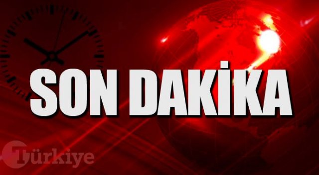 Son dakika: PKK&#039;nın 5 üst düzey yöneticisi yakalandı