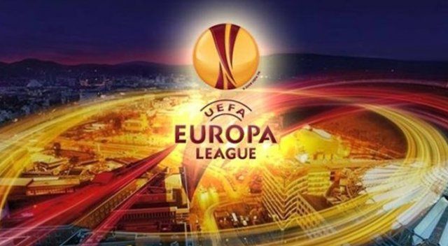 UEFA Avrupa Ligi&#039;nde 6. hafta