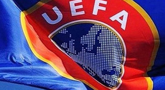 UEFA&#039;dan Dinamo Kiev-Beşiktaş maçına soruşturma