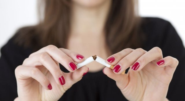 Zamlı yeni sigara fiyatları belli oldu