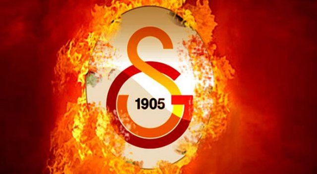 Ahmet Çalık Galatasaray&#039;da (Ahmet Çalık kimdir?)