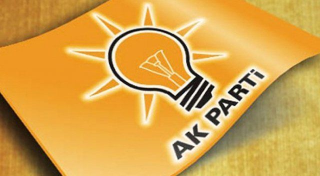 AK Parti&#039;li kadınların sayısı 4,5 milyona yaklaştı