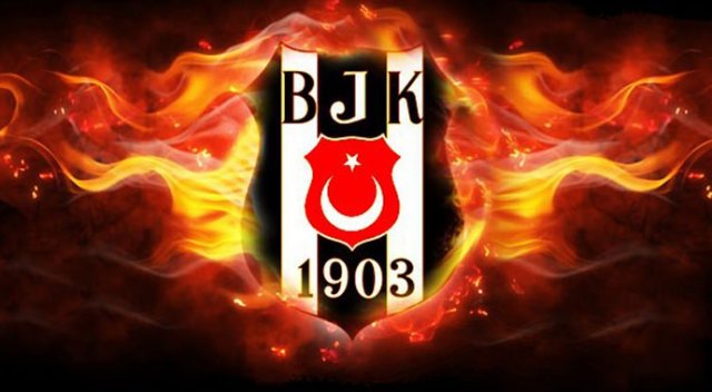 Beşiktaş&#039;ta operasyon! 2 yıldız gidiyor...