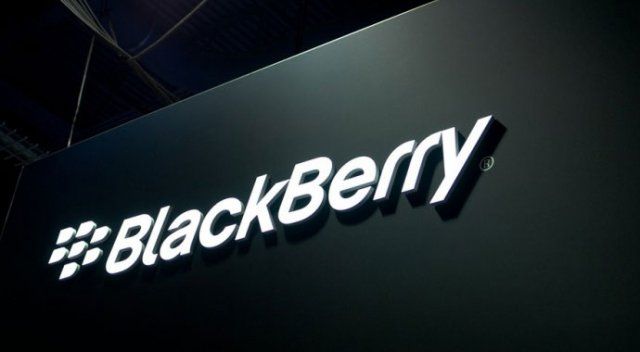 BlackBerry’nin ilk telefonu 18. yaşını kutluyor