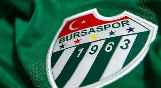 Bogdan Stancu Bursaspor&#039;da